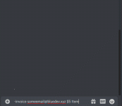 mVazTh6.gif