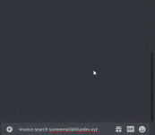 T2DdeEK.gif