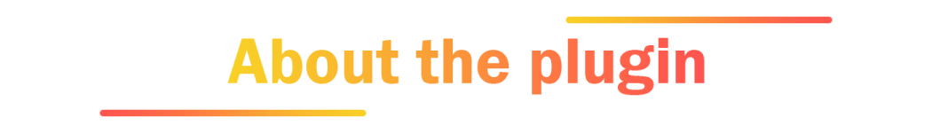JiLwvLP.png