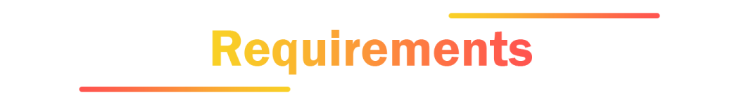 0IbkN1I.png
