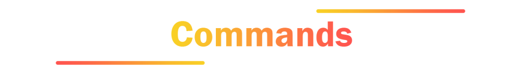msjNxAW.png