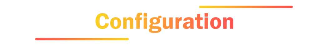 6ZCNjwm.png