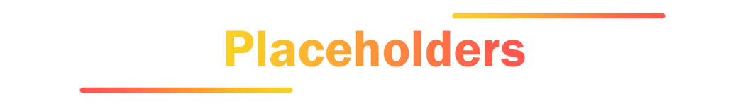 zZ7rzYb.png