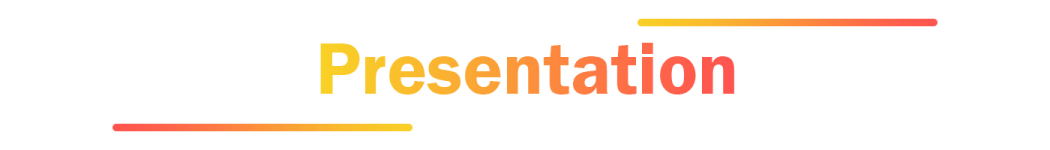 0nxSZBG.png
