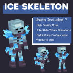 1736489715990.png