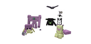 1737063253270.png