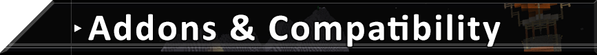 header_compat.png