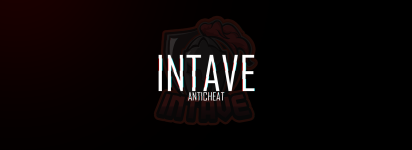 intave-spigot-avatar.png