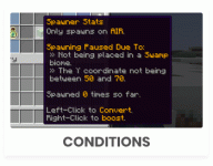conditions.gif