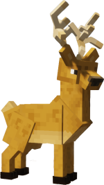 Se3BkEr.png
