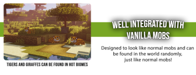 RNj9Aob.png