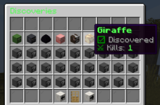 sbH14BK.png