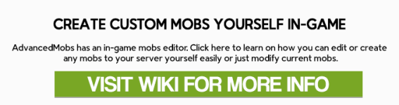 MNRlVUj.png