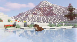Xwmm4GH.png