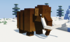 H73qiPT.png