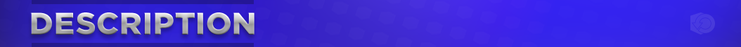 1719042799958.png
