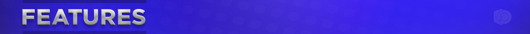 1719042814802.png