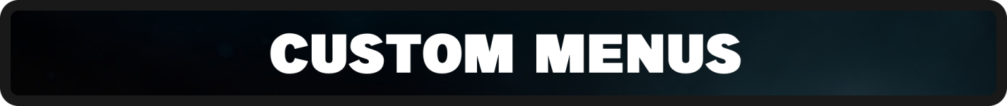 pM1an7u.png