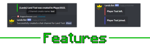 lGaFMSU.png