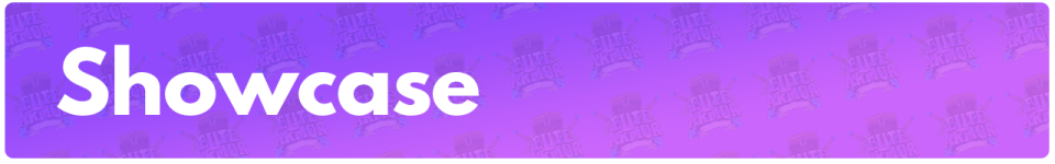 1784139823199.png