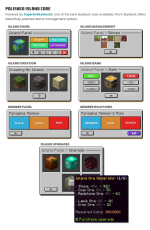 1784994223314.png
