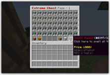 zdp4U0X.gif