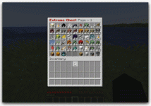 SsZI5VD.gif