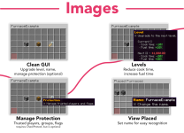 images.png