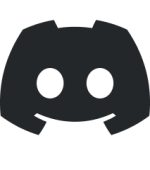 q60piMC.png