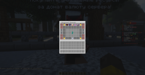 2026-08-17_15.14.35.png