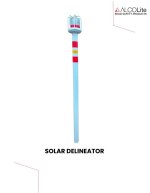solar_delinator.jpg