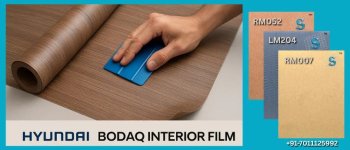 ]Hyundai_Bodaq interiar.jpg