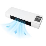 rtyrt.jpg