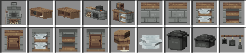db9f4fa5-5db9-4acd-88d5-95ba98e2f559.png