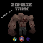 1743722271559.png