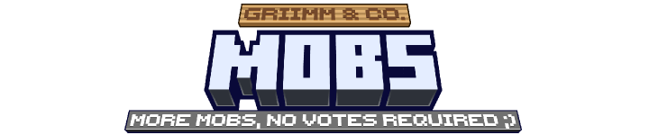 1744493204228.png