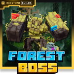 1750626649663.png