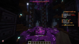 1781608120329.png