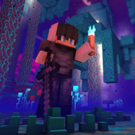 MythicMaker