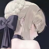 Kanao