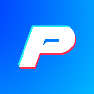 pattyxdhd