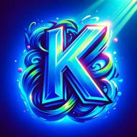 KrystekYT