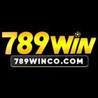 789wincocom1