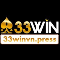 33winvnpress1