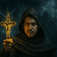 victor alejandro garcia