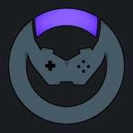 playgamesgo