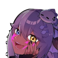 Rozukai