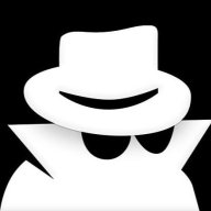 IncognitoDoni