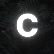 Cislikk2