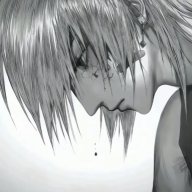 dacryphilia